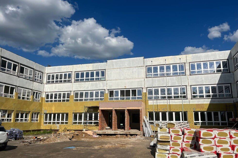 ���, ���, ����������� �������, ���������� �������