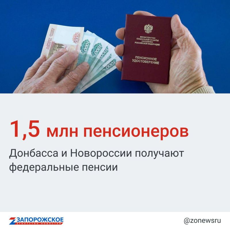 ��� ������� ������� ������������ ����������� ����� ������ ������ ������, ����� � ������������ �������� ������ ��������� 1,6 ��� �����������