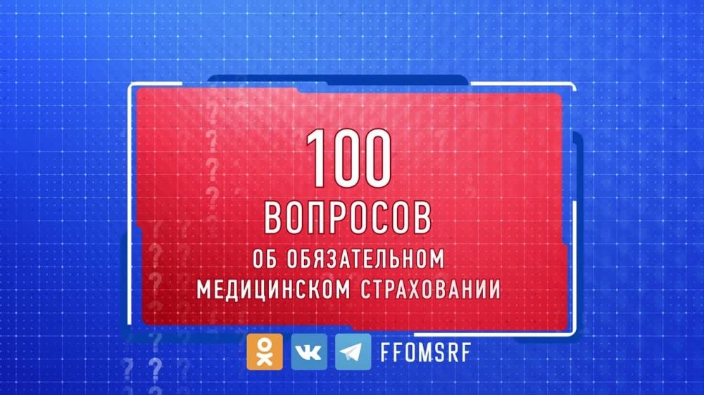    100   ѻ    ,  ,       