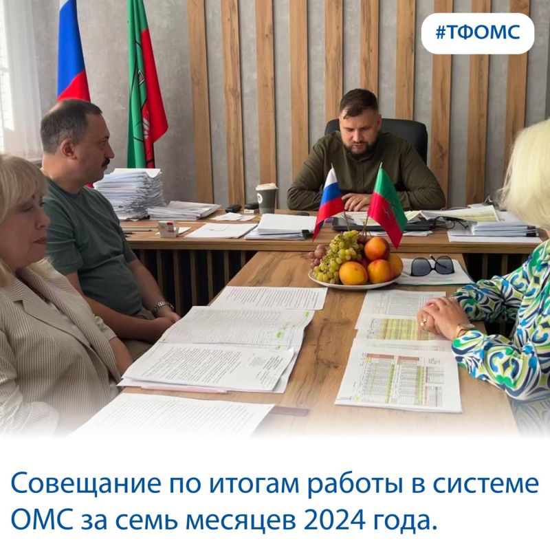 ������� �����: ������� ������������� ������������ ����������� ������������ ������� ����������� ������� ������ � ���������� ����������� ������