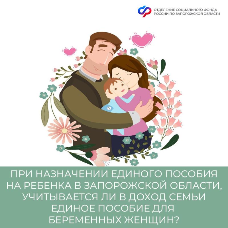 ����������� �� ������ ������� ���������� � ����� ����� ��� ���������� ������� ������� �� ������� � ����������� �������?