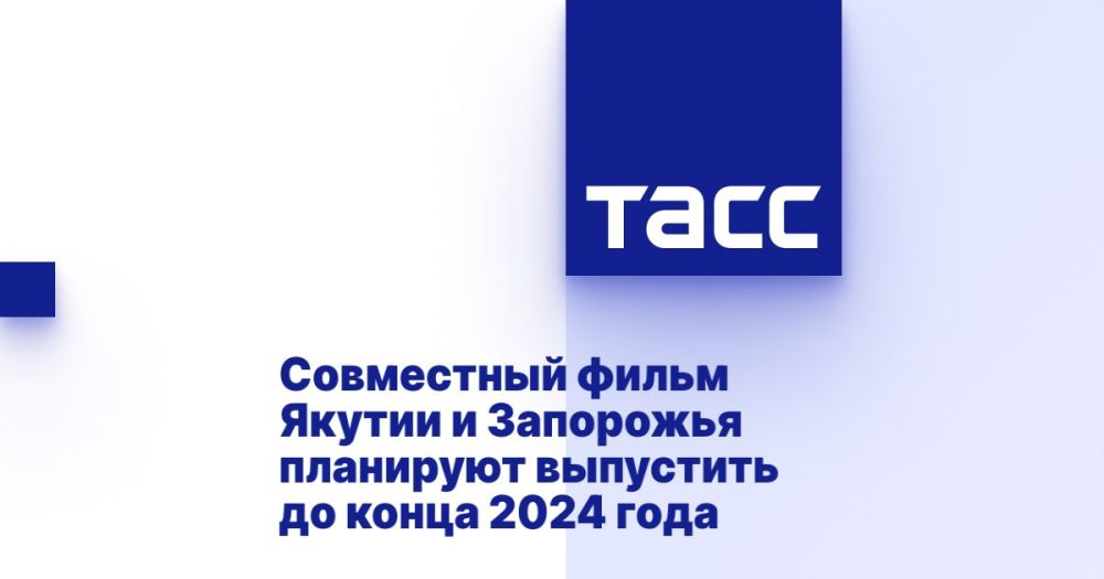 �� ���� ���������� ������� ������ �����, ���� � ����������� � ��� ����� ����� ������ ������ ���������, ��������� �� �������� ���, ������� ��������������� ���, ������ ������, ��� ��� �������, �� ������������� �����