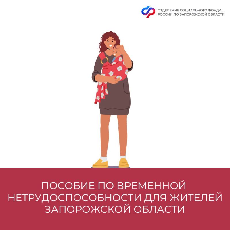 ������� �� ��������� ������������������ ��� ������� ����������� �������