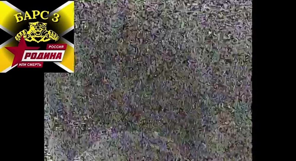 ������ fpv �� ��������� � ��������