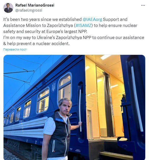 ����� �������������� ��������� �� ������� ������� (������) ������� ������ ���������� � ����� ���������, ����� �������� ����������� ������� �������������� (����)