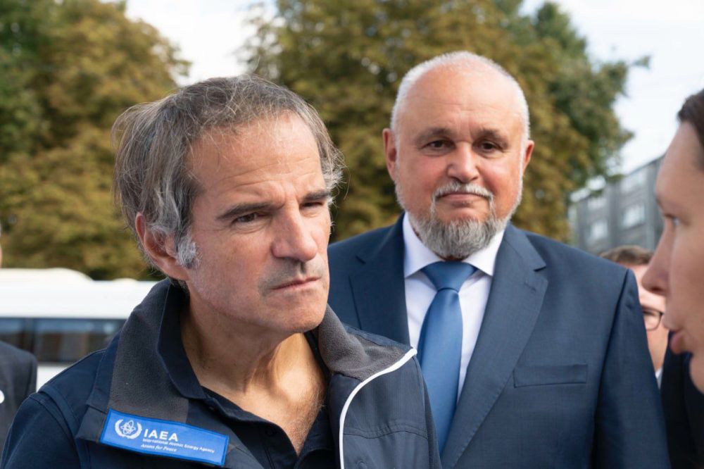 ����� ����� �� ����������� ��� ����������� ����������� ������ ������� ������