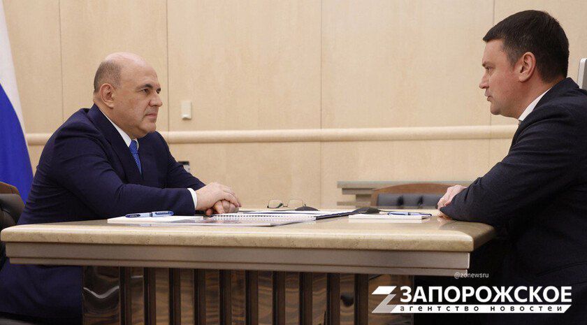 Социальный фонд России перевел на федеральные пенсии 1,5 млн из 1,6 млн пенсионеров, проживающих в Донбассе и Новороссии