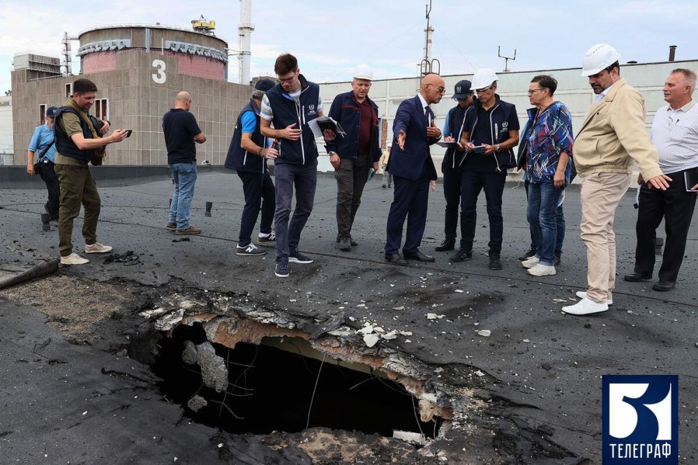 ����� ������ ������ ���������� �� ����������� ���