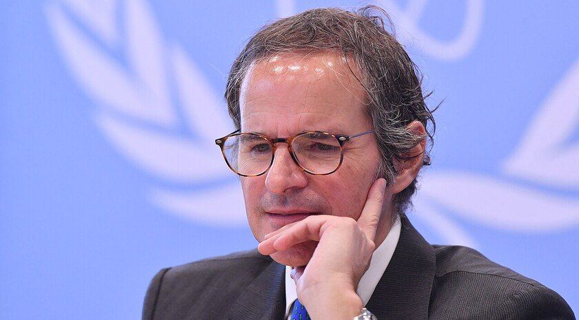 ����� ������ ������ ������ � ����������� �������