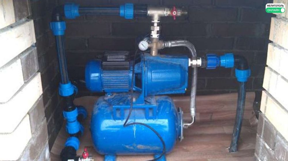 � ���������� ��-�� ������� ����������� �������� ������� �� ����� ����� �������