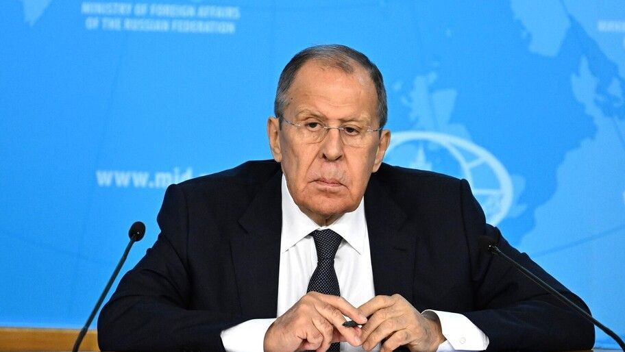 ������ ������� �� ������ � ��������� ������� ������