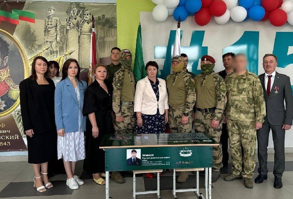 � �������������� ����� ������� ����� �����