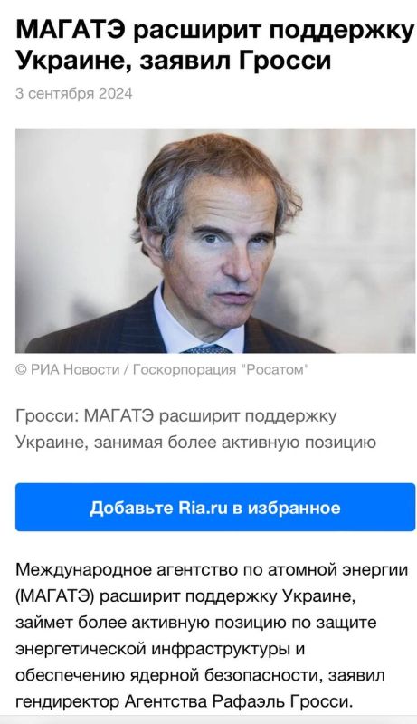 ������������� ��������� �� ������� ������� ������ ������ ��������� �������