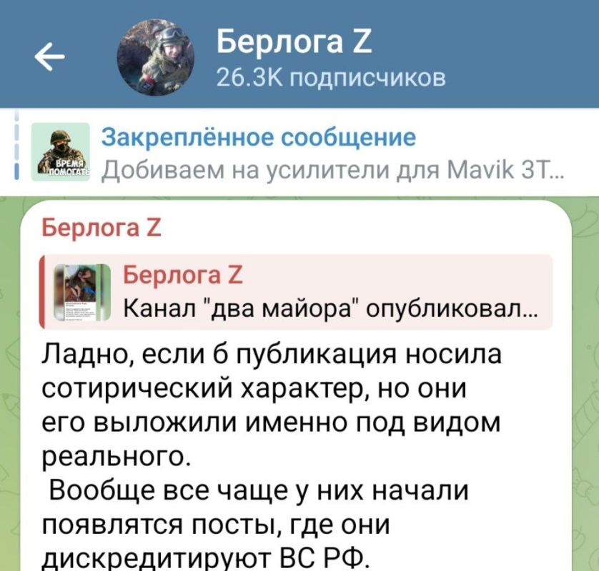 ��� ������: ��������� ��������. � ����� � ���, ��� � 70 ��� ���� ���� ������������� �����, ��� ��� �������������� ��������...