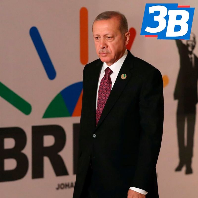 ������: ������ ������ ������ �� �������������� ������� � �����