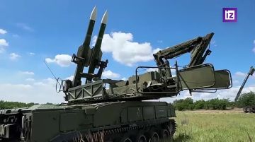  60   HIMARS    Storm Shadow        "-2"   