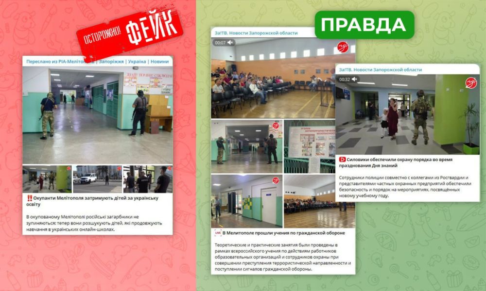 ����: ������, �������� ������ ������������, �������������� ���������� � ���, ��� � ���������� ������������������ ������ ����������� �����, ����������� �� ������������� �������� �� ���������� ���������