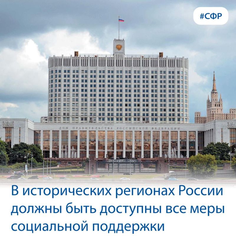 ������� �����: � ����������� � ���������� ��������, � ��������� � �������� �������� ����������� ��������� ��������� ����������� ����� ������, ��������� ����� 100 ���������� �����