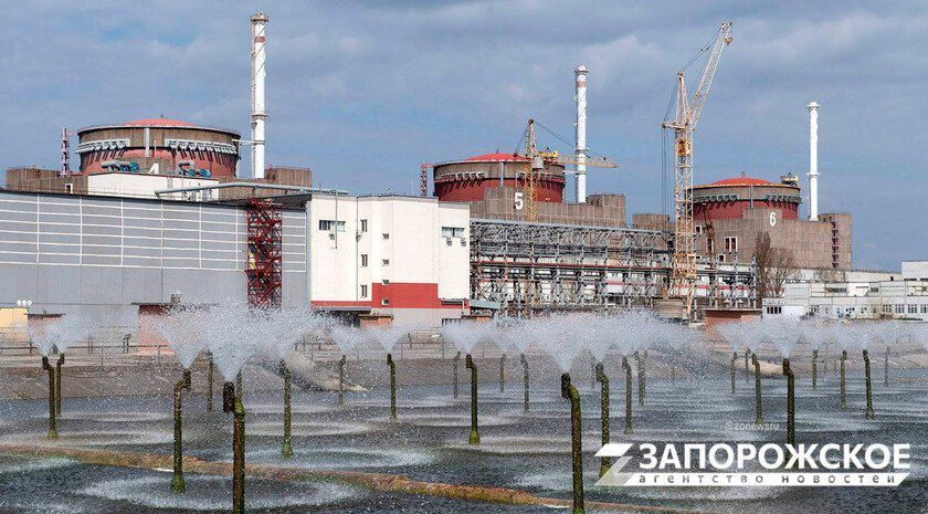 ��� �� ������������ ����, ���� ��������� ������ ��������� �� ���������� �������