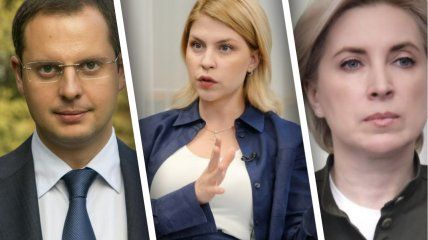 ������� ����� ��� �������