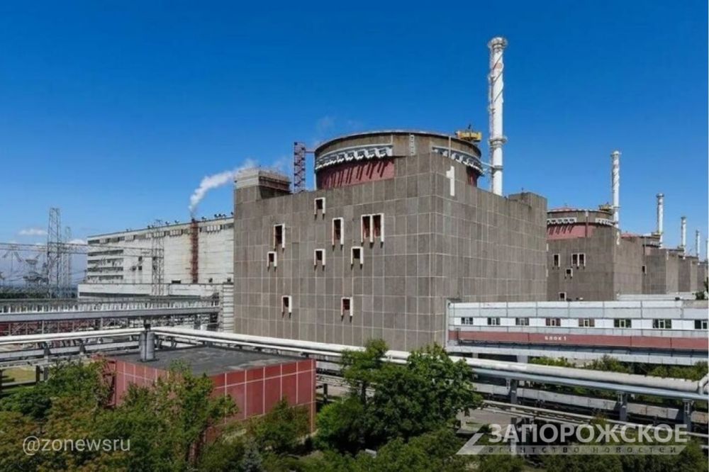 ���������� ����������, ��� ���� 11 ������� ���� ��������� ���� � ������������� ���������