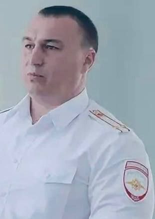 ������ ��������: ������� ���� ���� �������� �������� ��������� ���� ��������������� �������� ������ ����������!