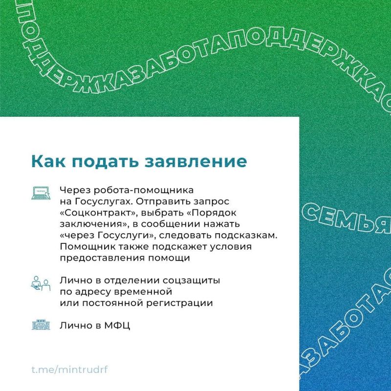 ���������� �������� ������� ����� ������, ������� ����������� ������, ���������� � ��������� ������ ��������� ���������, ���������� ������� ��������� ��������