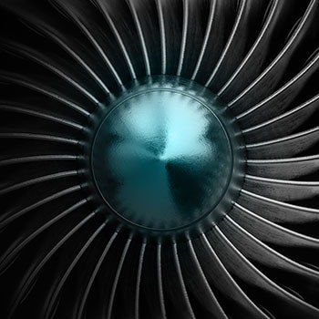 ������ �������: ���� ����������: Volkswagen ������� � ������� ������ ������� ������ � ��������