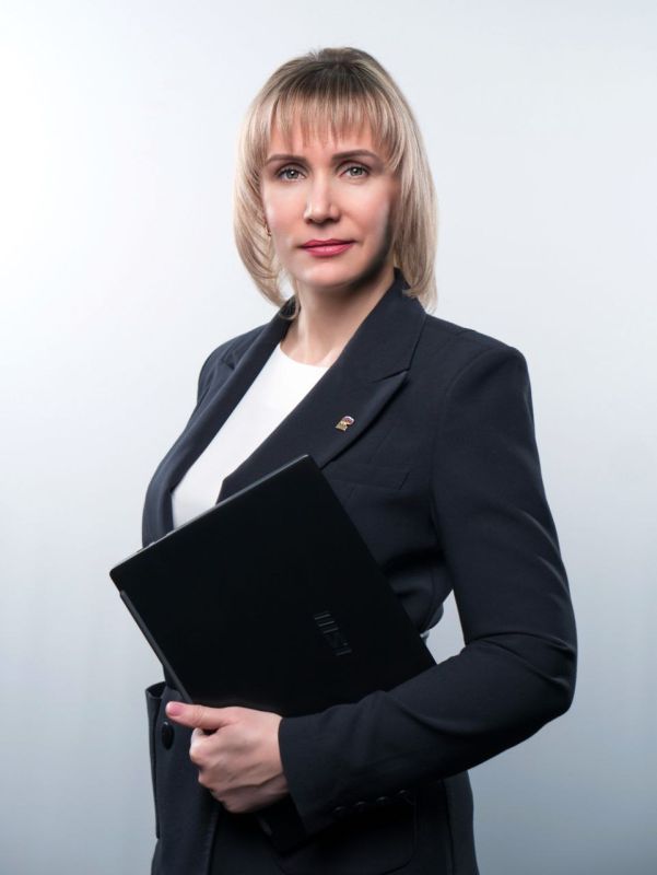 ��������� � �������� � �������� ��������������� �������������� ������������