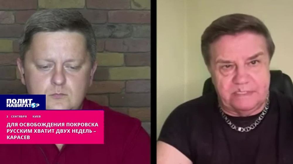 ���� ������� ��� ���������: ��� ������ ��������� ������� ������ ���� ������ � ���������� ��������� ����� �������