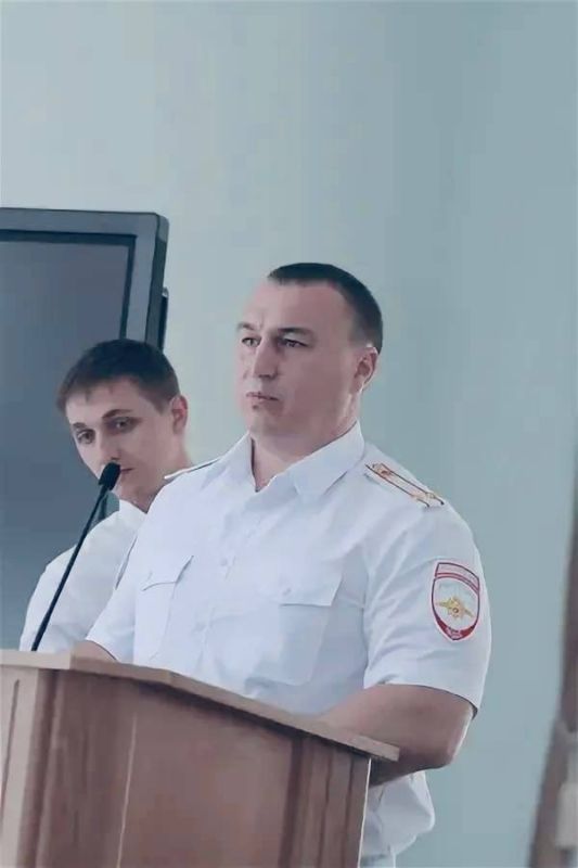 ������ ��������: ������� ���� ���� �������� �������� ��������� ���� ��������������� �������� ������ ����������!