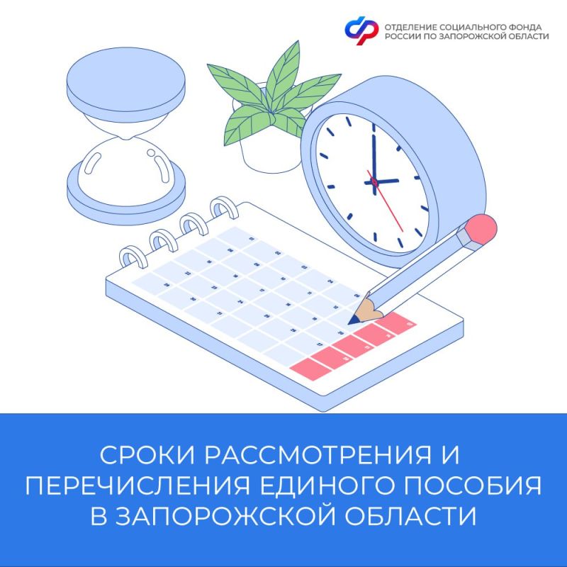 ����� ������������ � ������������ ������� ������� � ����������� �������