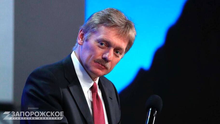 Украина не готова к переговорам, СВО продолжится до выполнения всех целей — Песков