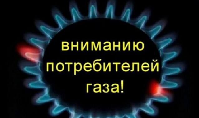��������� ������ ������������ �������������� ������!