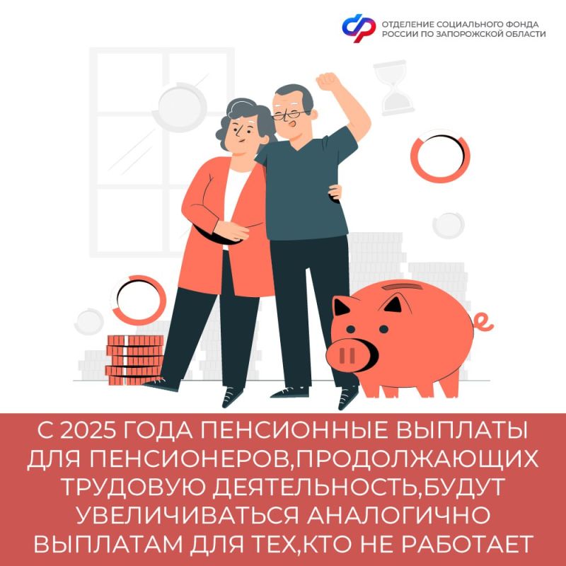 � ����������� ������� � 2025 ���� �������� ����� ��������������� ������ ���������� �����������