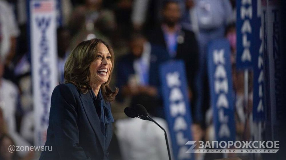 �����: ������ ����� ������������ �������, �� ������� ��������� ��