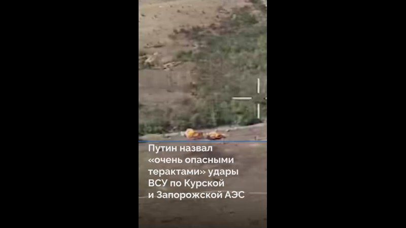 ������� �� �������� �������� � ����� ����: