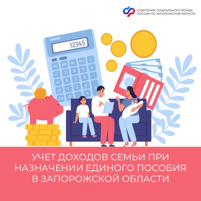 ���� ������� ����� ��� ���������� ������� ������� � ����������� �������