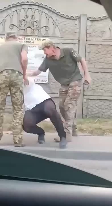 �������� � �������. ����� ����� ������ ��� ���-�� � ������ ����������� ��������� � ������
