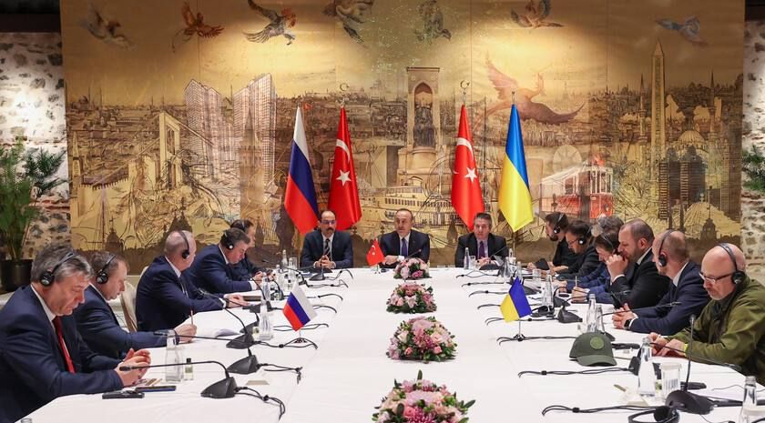 �����: ������ ������ ����� ���������� � ���� �� ������ ������������ ����������