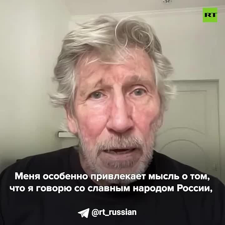 ��� ���������� ���, ����� ������, �� �� �������� ������, ������� �� ��������