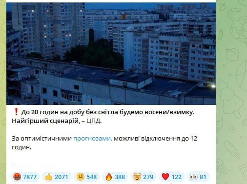 ��������� ������� ��-���������, ��� ��� �������� �������������� ���������