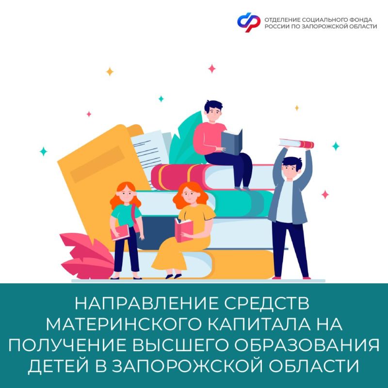 ����������� ������������ �������� �� ��������� ������� ����������� ����� � ����������� �������