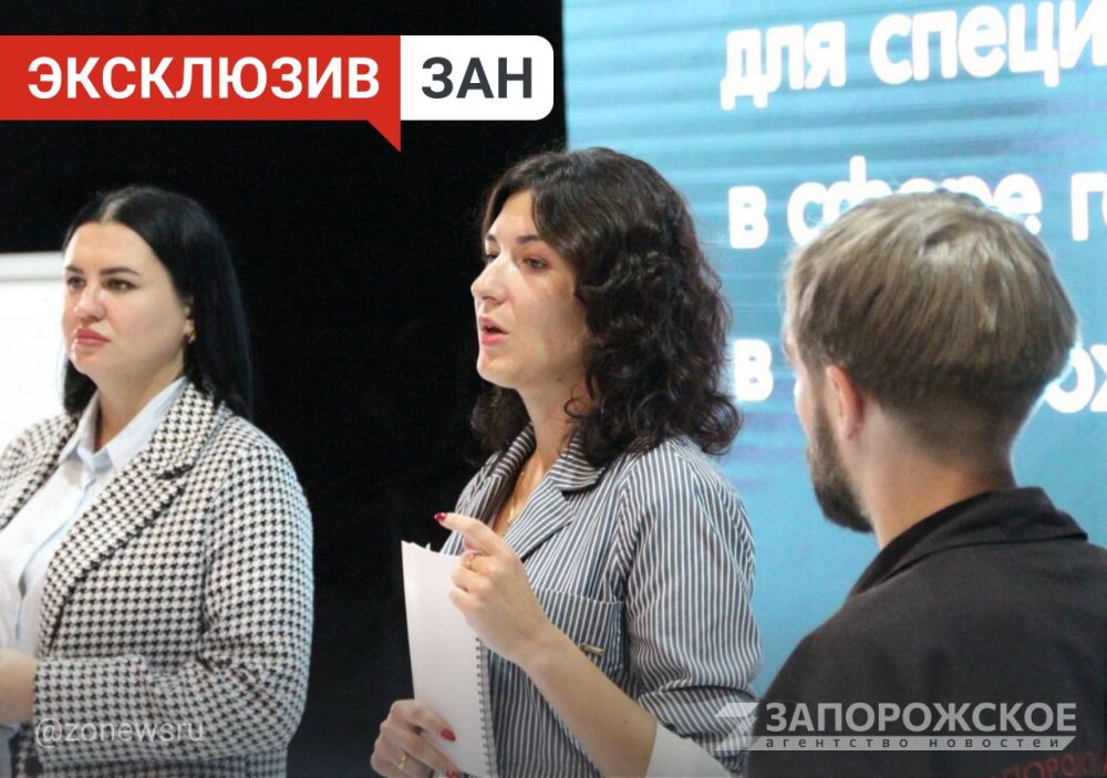 123������������ ��������������� �������� �� �������� ��� ������������� �������� � ����������