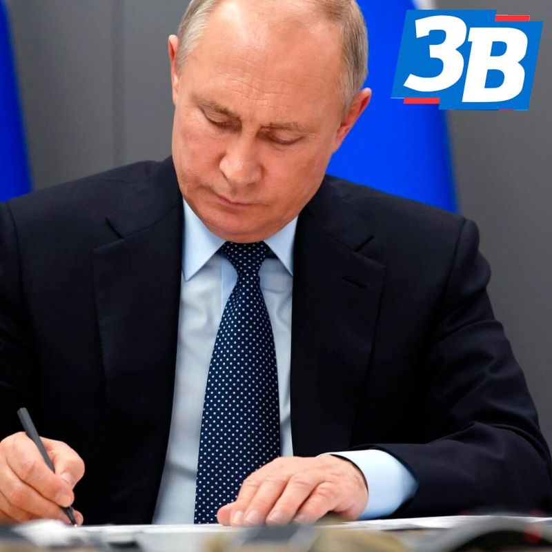 �������� ����������� ����� ������������ ���������� ���������������������� ���������� � �������� ����