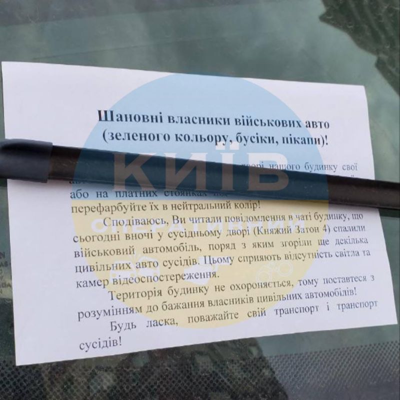 ���������� ��� � ��� ������ ������� ������ ������������ ��� ������������� �������