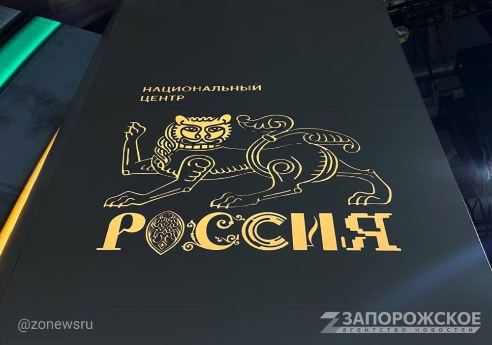 ������ �������� ��������� ���������� ������������� ������ ��������
