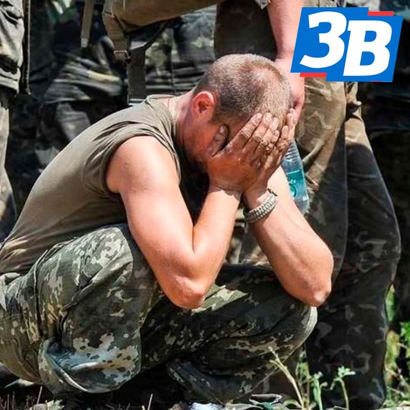 � ���� �������, ��� � ������� ����������� ������ �� ������� �������