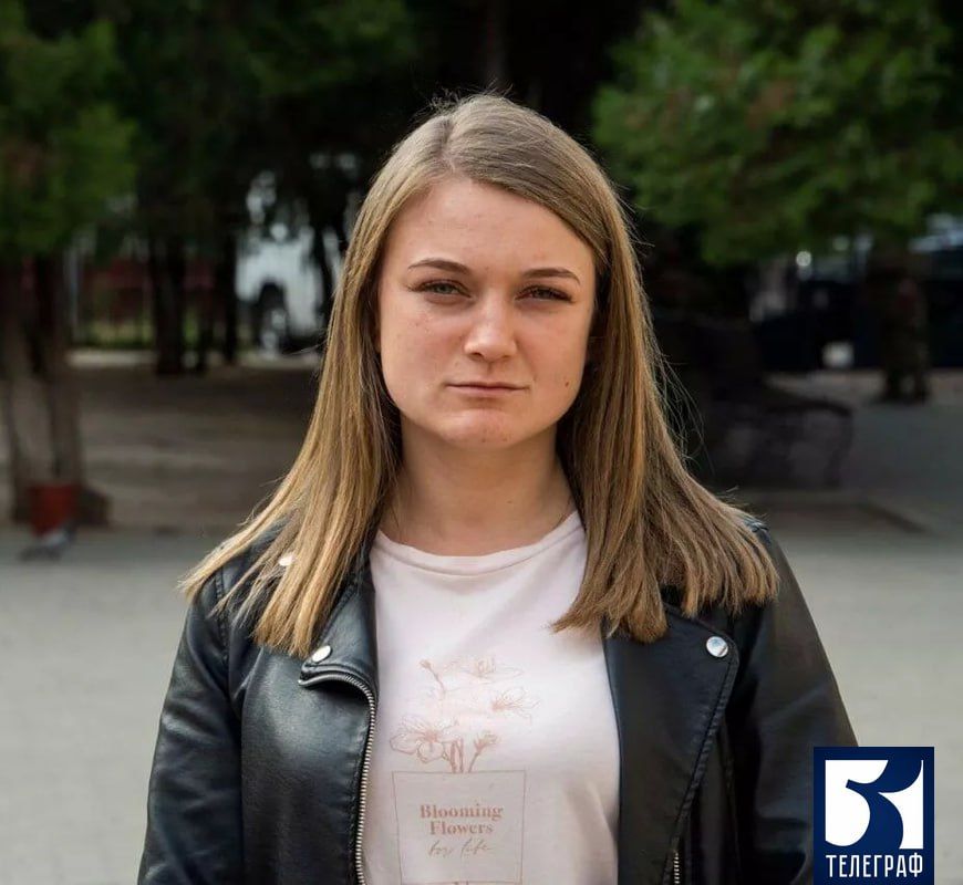 ������� ������ ���������� ����� � ������� ��� ������ � ����������