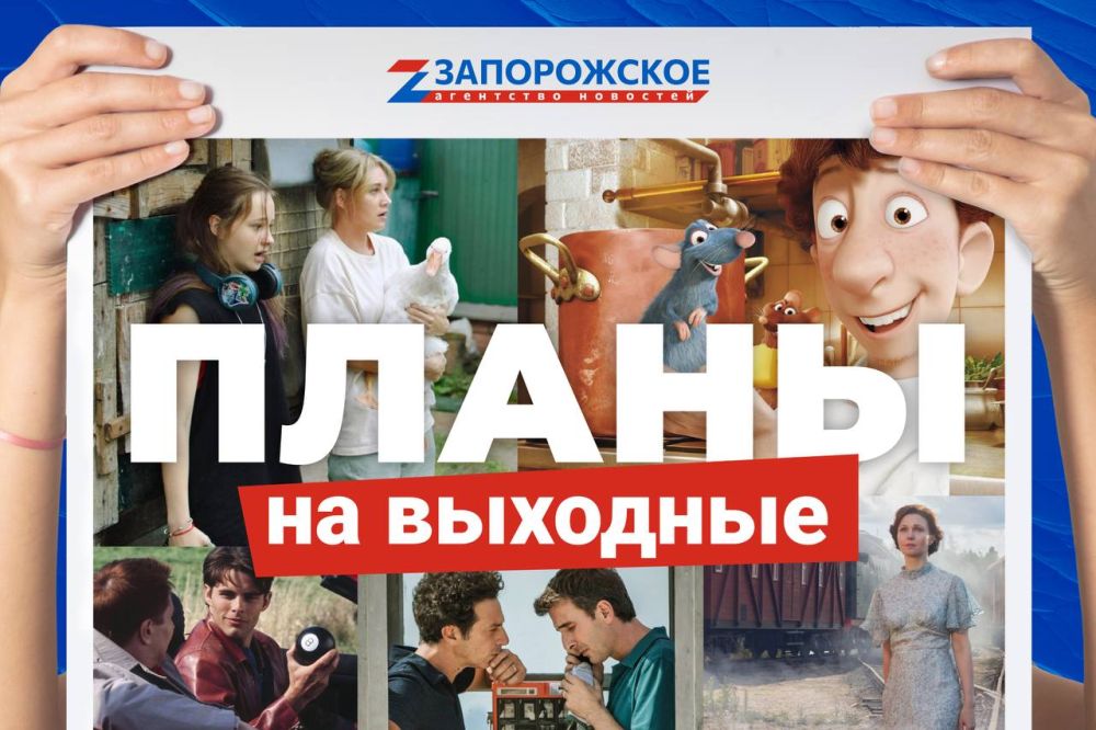 ���� �� ������� � ����� � � ������ � � ����� ��������: